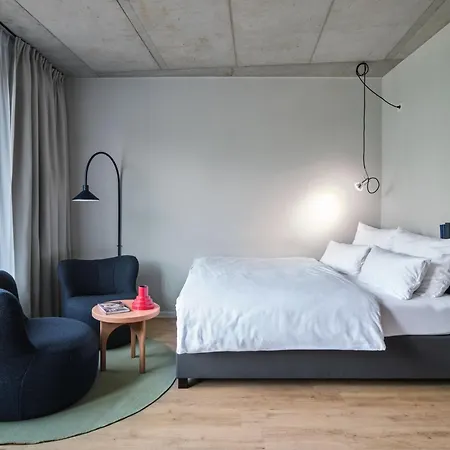 Stayery Bremen