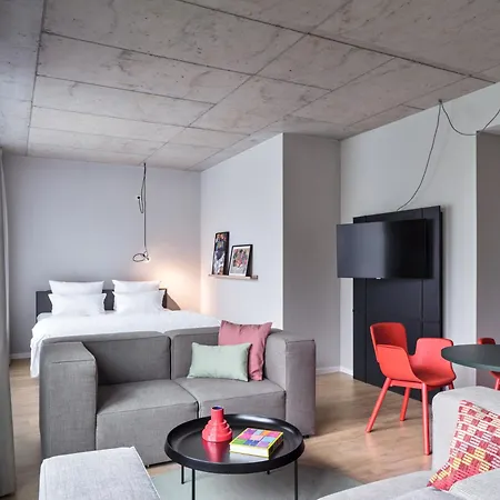 Stayery 4*