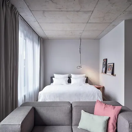 Stayery 4*